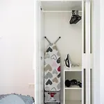 Apartment Arion 1-bedroom In *